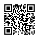 M50-3110742 QRCode