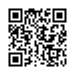 M50-3111242 QRCode