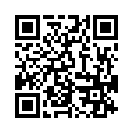 M50-3114542 QRCode