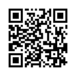 M50-3120345 QRCode