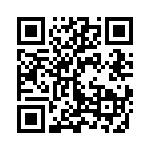 M50-3120945 QRCode