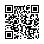 M50-3121145 QRCode