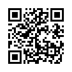 M50-3121945 QRCode