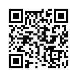 M50-3122245 QRCode