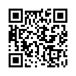 M50-3122345 QRCode