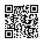 M50-3123045 QRCode