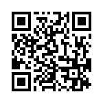 M50-3130845 QRCode