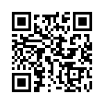 M50-3140445R QRCode