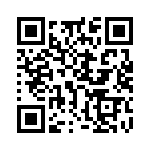 M50-3140845R QRCode