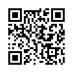 M50-3200945 QRCode