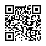 M50-3202845 QRCode