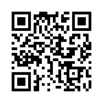 M50-3300742 QRCode