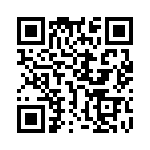 M50-3302542 QRCode