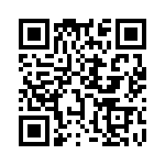 M50-3500942 QRCode