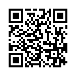 M50-3530542 QRCode