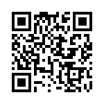 M50-3530842 QRCode