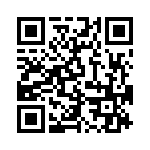 M50-3550542 QRCode