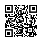 M50-3631042R QRCode