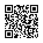 M50-3650842R QRCode