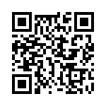 M50-4300645 QRCode