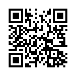 M50-4301145 QRCode