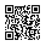 M50-4301245 QRCode