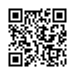 M50-4301345 QRCode