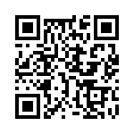 M50-4302945 QRCode