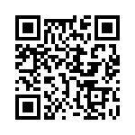 M50-4304545 QRCode