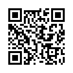 M50-4702545 QRCode