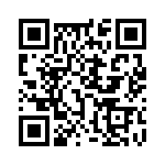 M50-4702845 QRCode