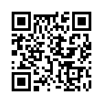 M50-4703145 QRCode