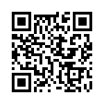 M50-4802145 QRCode