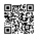 M50-4802245 QRCode