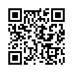 M50-4803045 QRCode