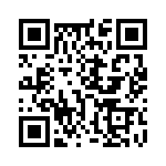 M50-4803145 QRCode