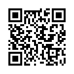 M50-4803245 QRCode