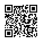 M50-4901445 QRCode