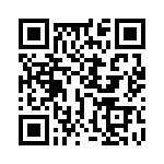 M50-4910645 QRCode