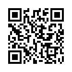 M5010012F QRCode