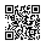 M5010035V QRCode