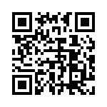 M5010045 QRCode