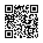 M5010072 QRCode