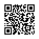 M50100SB600 QRCode