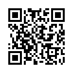 M50100THC1600 QRCode