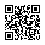 M505012F-YEB QRCode