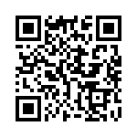 M505012F QRCode