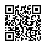 M505014FV QRCode