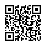 M505034 QRCode