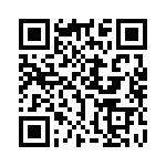 M505035V QRCode